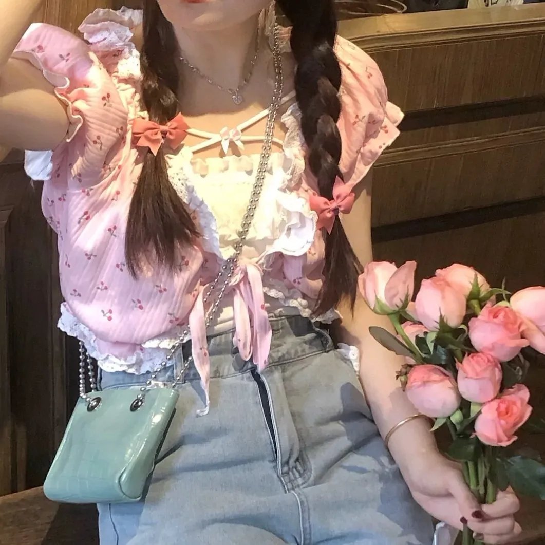大旅行3