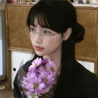 天晴烂漫!
