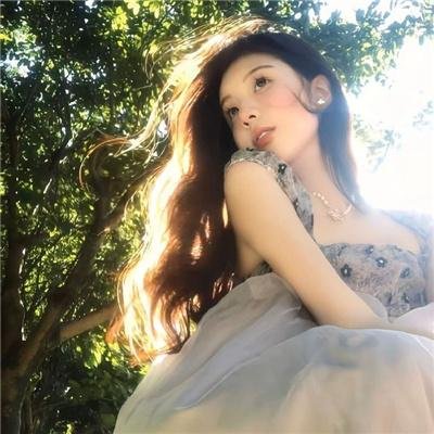 恐怖母亲节
