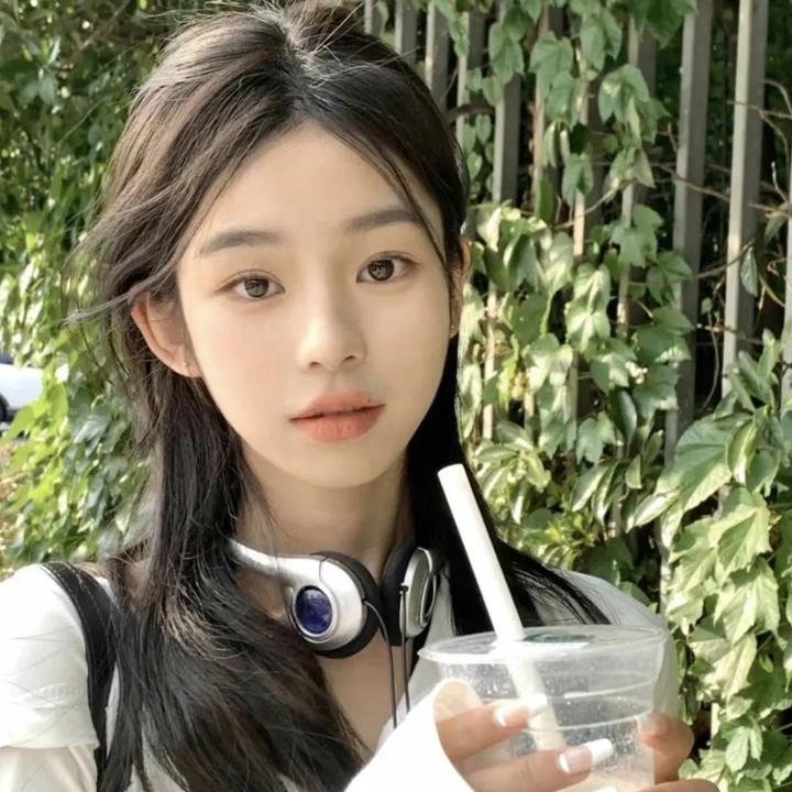 热血搜救队:翻转世界