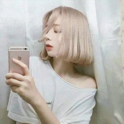 人性与面具
