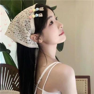 混沌的秩序