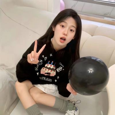 半夜叫你别回头