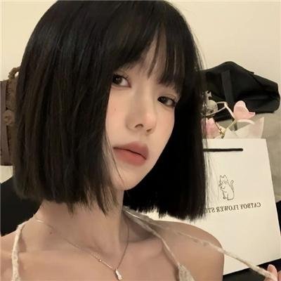 危险女婿