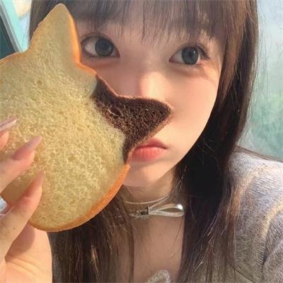 平静的海滩