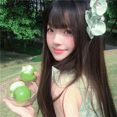 英格丽褒曼的私语