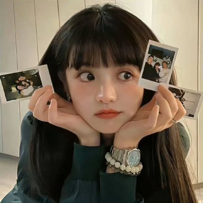 煤油灯