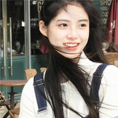 舍赫拉查德