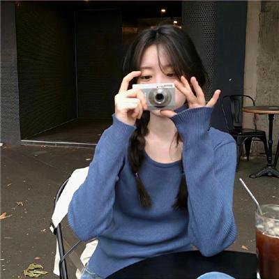 罗杰·华特斯:我们+他们