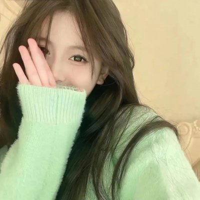 麻醉性谋杀