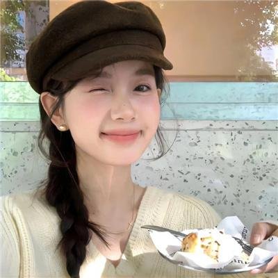 肉脚擂台