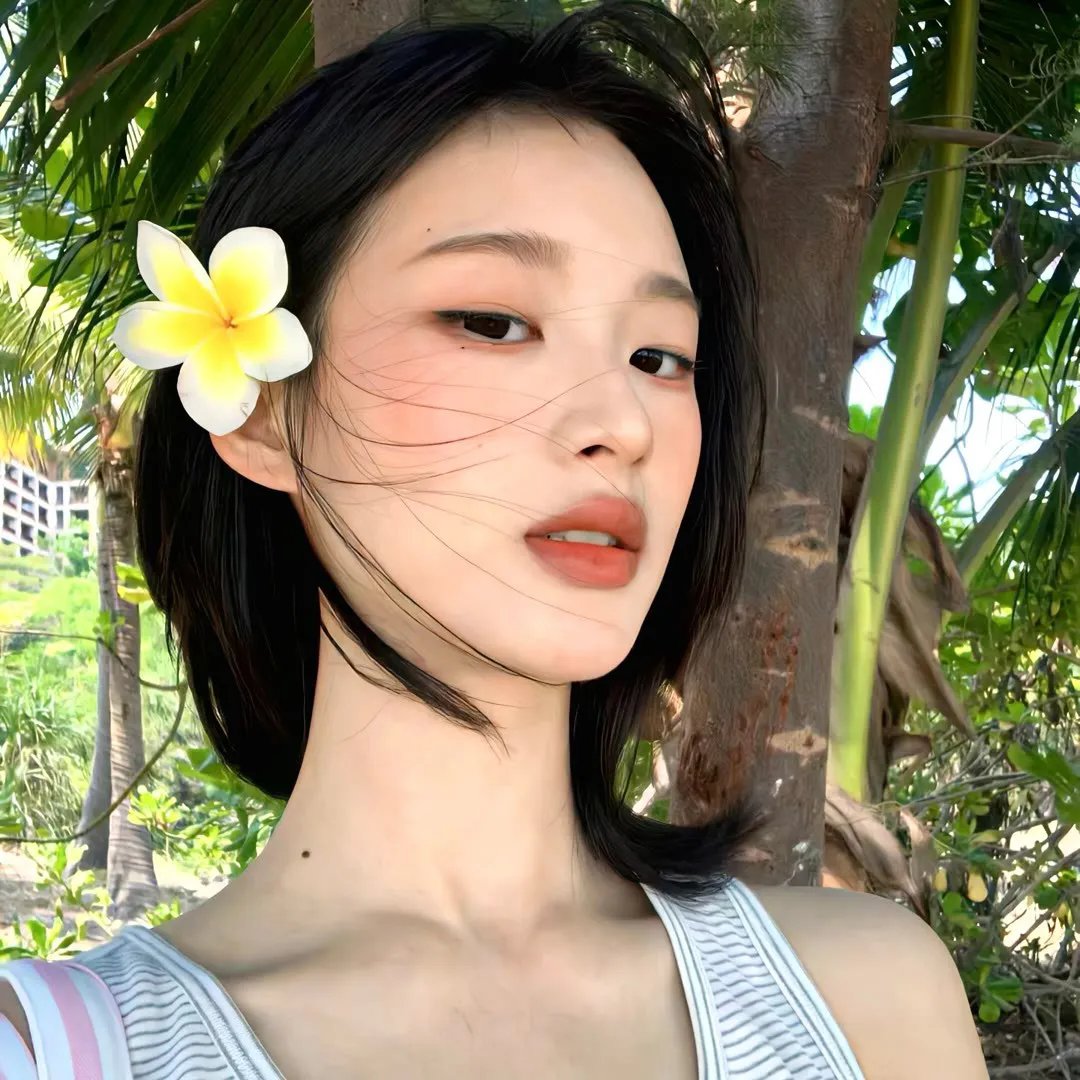 大人物拿破仑第一季