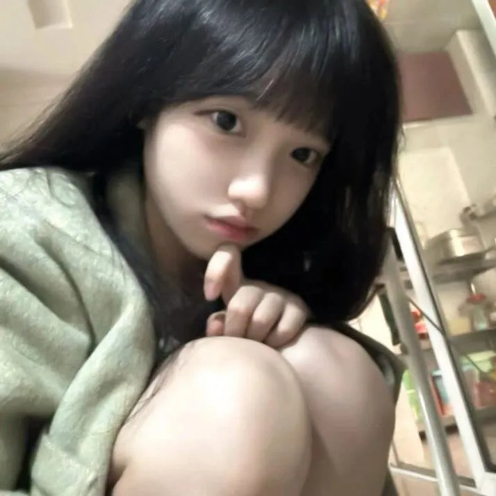 索菲亚